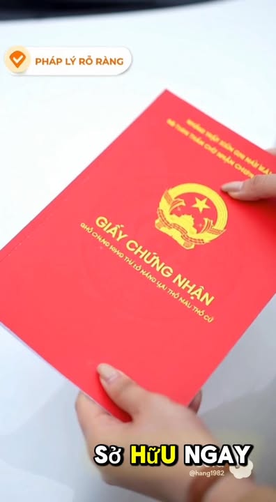 Đất nền thổ cư Ba Vì 105m² giá chỉ 300 triệu - Đầu tư sinh lời hấp dẫn!