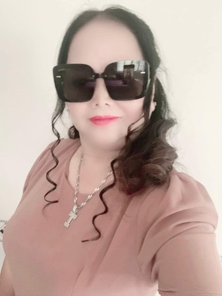 Đất nền dự án Trung Kiên 100m² giá 500 triệu - Gần trường mầm non