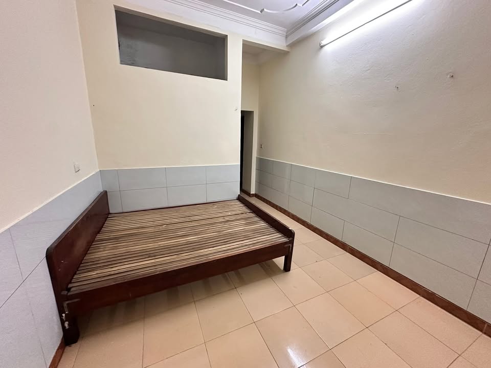 Phòng cho thuê tại Trần Duy Hưng, Cầu Giấy - Tự do, tiện nghi đầy đủ chỉ 2.8 triệu!