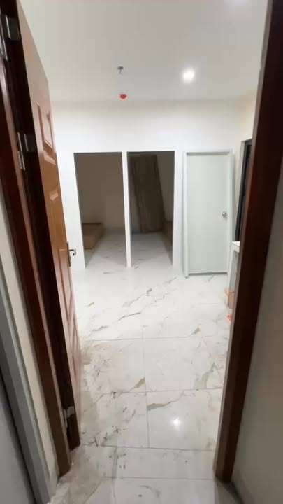 Căn hộ cho thuê 2PN tại 32 Đỗ Đức Dục, Nam Từ Liêm - Full nội thất, chỉ từ 6 triệu/tháng!