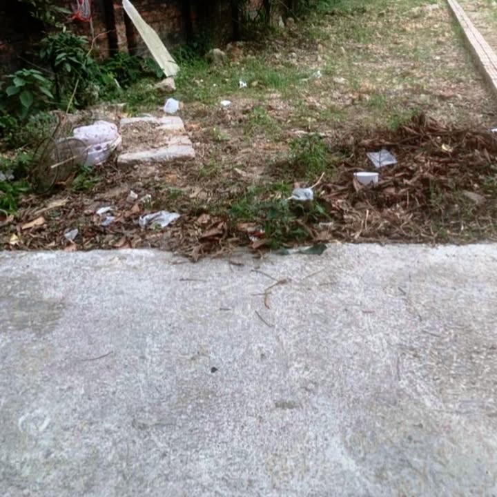 Đất nền 42m² tại trung tâm Tam Á, Thuận Thành chỉ 1 tỷ - Cơ hội đầu tư tốt!