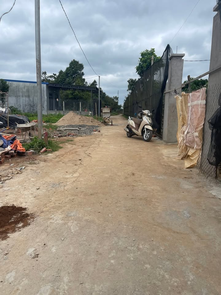 Đất thổ cư Pơng Drang 140m² giá chỉ 600 triệu - Cơ hội đầu tư hiếm có!