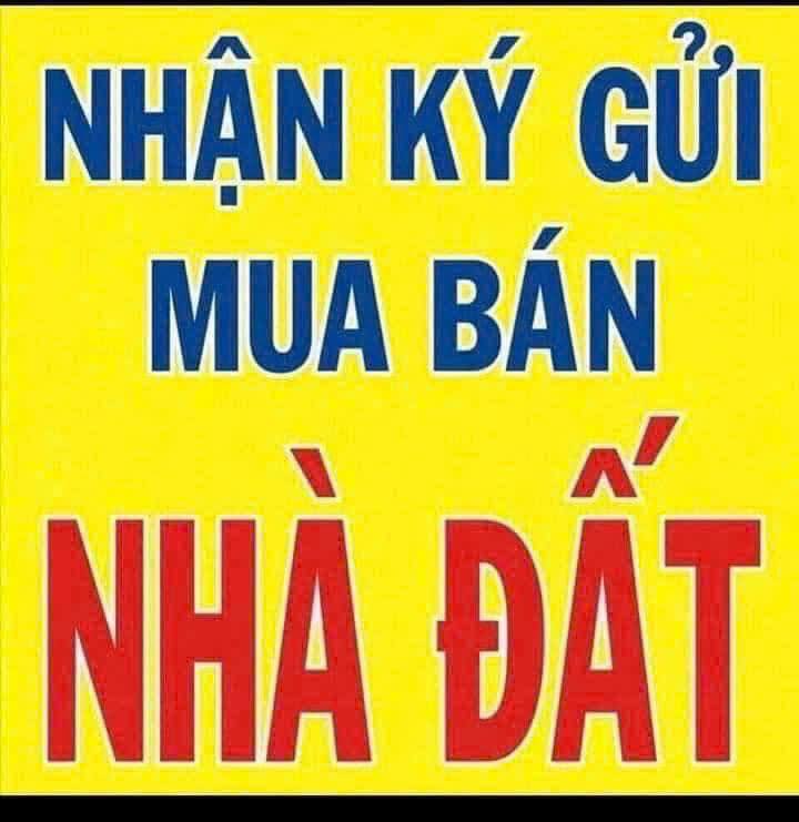 Đất nền 700m² tại Bình Hưng Hòa A, quận Bình Tân - Giá tốt chỉ 17.5 tỷ!