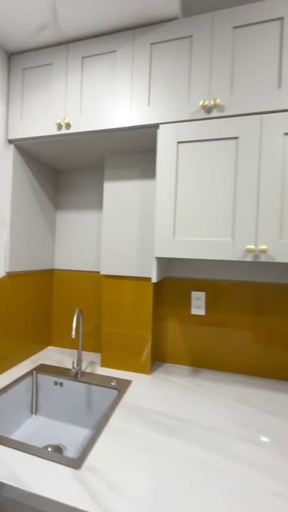 Studio cho thuê tại Sư Vạn Hạnh, Quận 10 - Full nội thất, giá thỏa thuận!