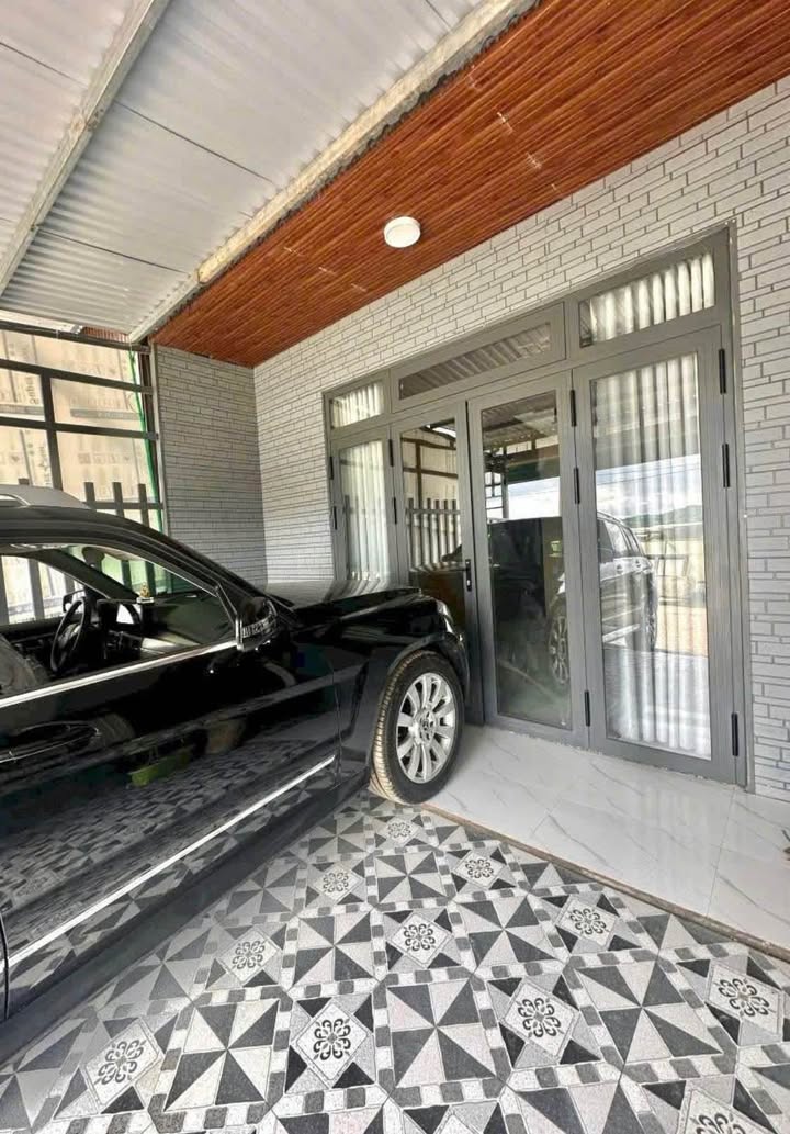 Nhà riêng Đức Trọng 85m² giá 1.9 tỷ - Pháp lý rõ ràng, sẵn sàng vào ở!