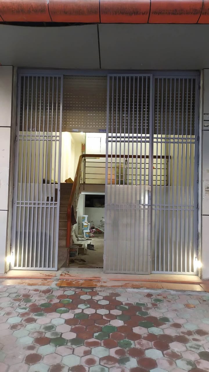 Nhà cho thuê tại Đại Kim, Hoàng Mai 62m² - Phù hợp làm văn phòng công ty!