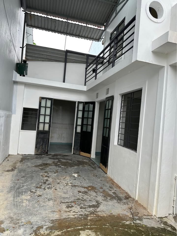 Nhà 2 tầng Phường Xuân Phú, TP Huế 80m² giá 3 tỷ - Tiềm năng kinh doanh lớn!