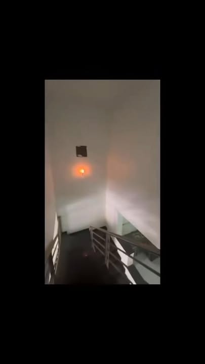 Nhà mặt tiền ĐT 746, Tân Vĩnh Hiệp, 67m² giá 4 tỷ - Đầu tư sinh lời tuyệt vời!