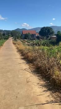 Đất nền Nam Ban 7400m² giá thỏa thuận - Đầu tư sinh lời ngay lập tức!