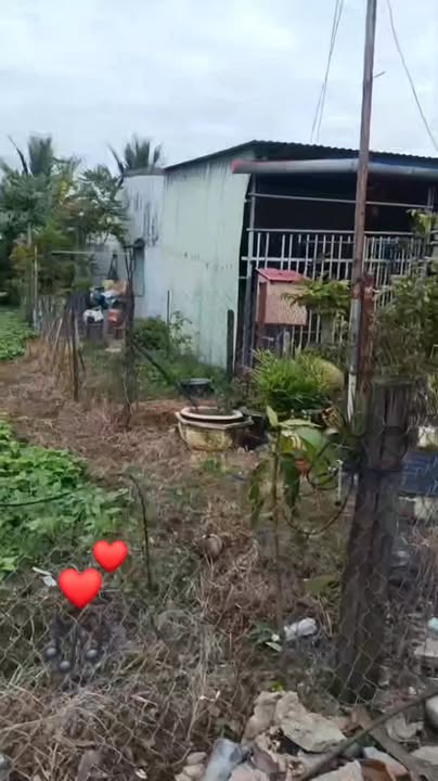 Đất nền Phú Thiện 186m² giá 120 triệu - Đầu tư sinh lời ngay!