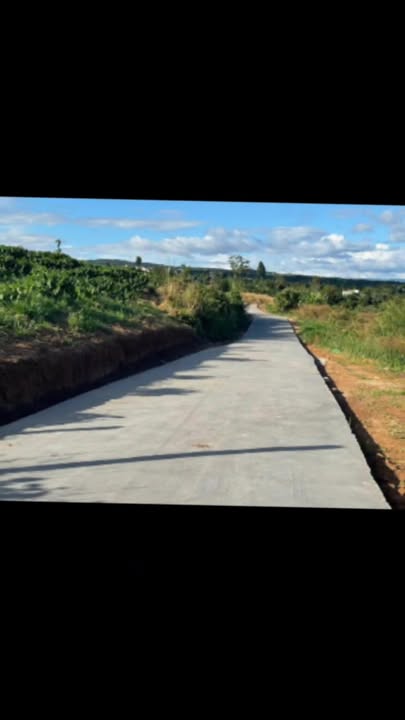 Đất nền 1 sào Tân Hà 3600m² giá 560 triệu - Cơ hội đầu tư hiếm có!