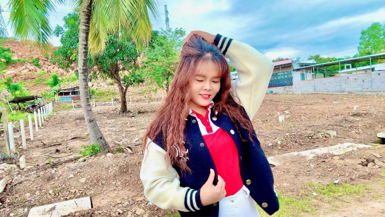 Đất nền Diên Lạc, Diên Khánh 151m² giá chỉ từ 760 triệu - Đầu tư sinh lời ngay!