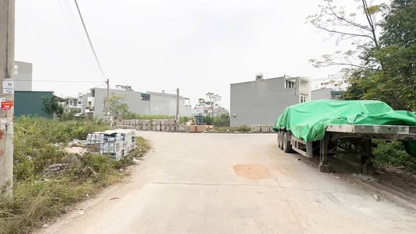 Đất nền Gia Khánh, Bình Xuyên 96m² giá 2.3 tỷ - Hạ tầng đẹp, tiện ích đầy đủ!