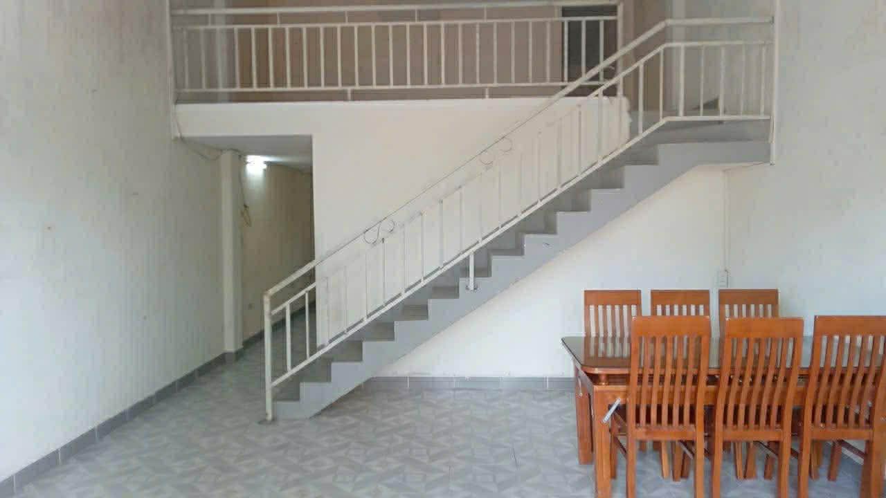 Nhà cho thuê đường Lê Như Hổ, quận Ngũ Hành Sơn - Giá 5 triệu, phù hợp gia đình nhỏ!