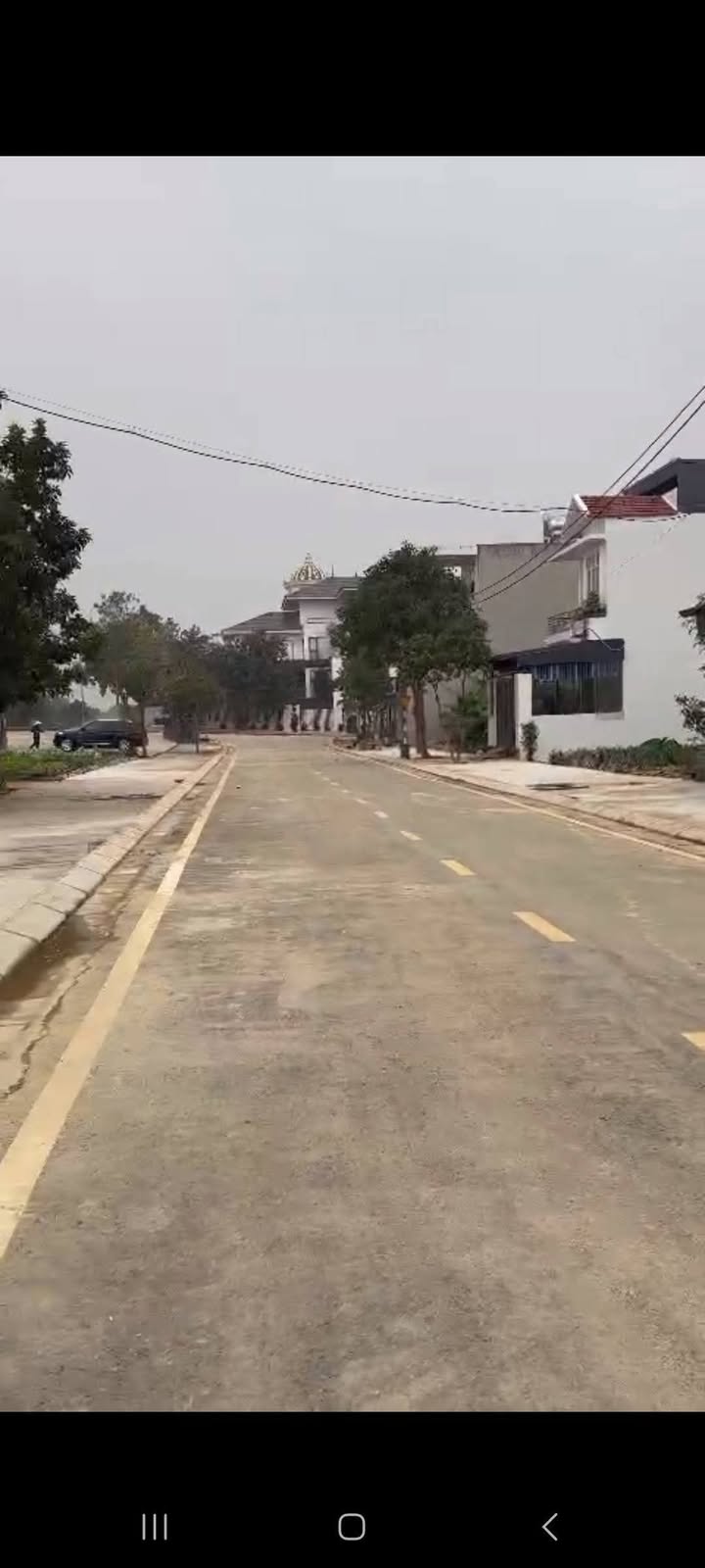 Đất nền Tổ 18 Bắc Sơn, Tam Điệp, Ninh Bình 100m² giá 2.8 tỷ - Đầu tư sinh lời ngay!