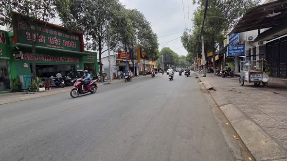 Bán gấp FrontHouse mặt tiền Đặng Văn Trơn 70m² giá 8.5 tỷ - Kinh doanh thuận lợi!