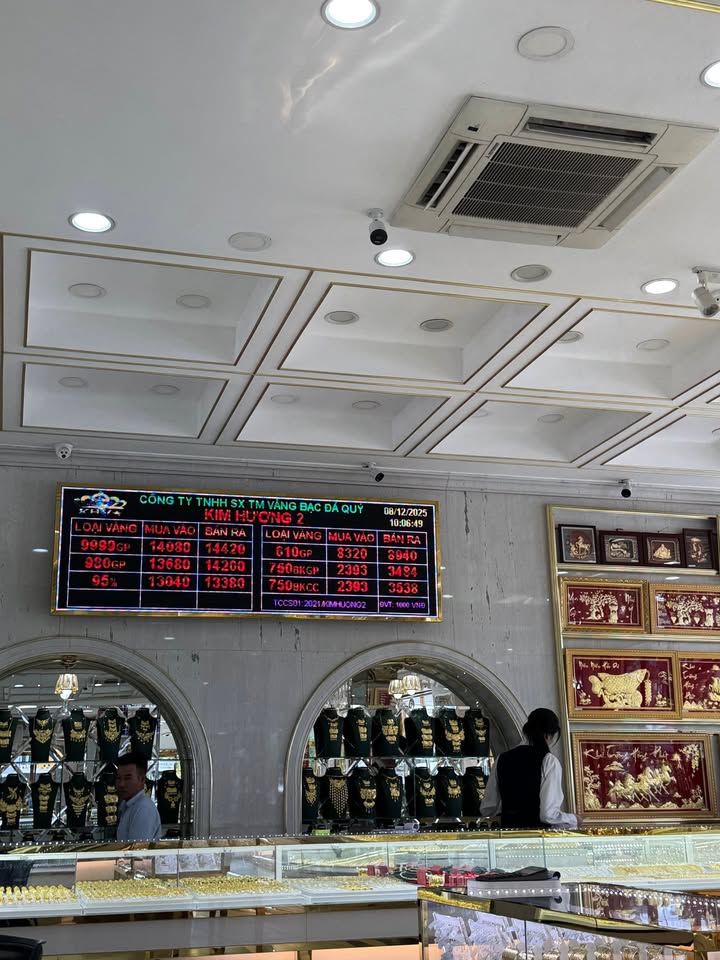 Đất thổ cư Tiến Thành, Đồng Xoài 593m² giá 850 triệu - Đường ô tô tận nơi!