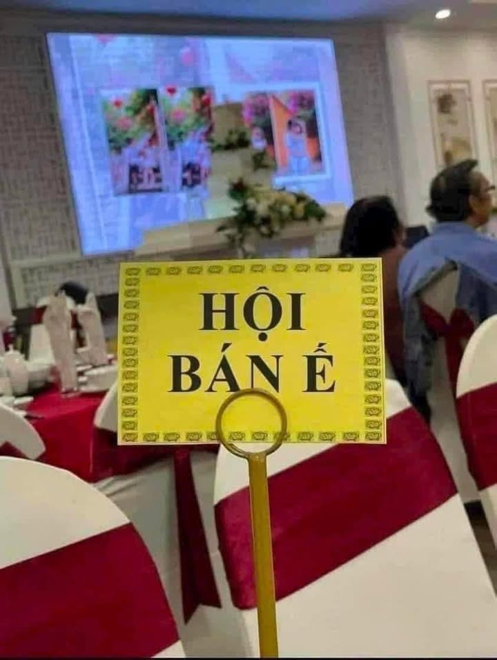 Đất nền Phú Hòa, Phú Riềng 200m² giá 220 triệu - Sổ đỏ chính chủ