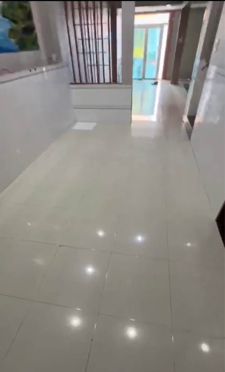 Nhà phố mặt tiền Nguyễn Tri Phương, Phường Xuân An, 120m² giá 5.999 tỷ - Cơ hội đầu tư hiếm có!