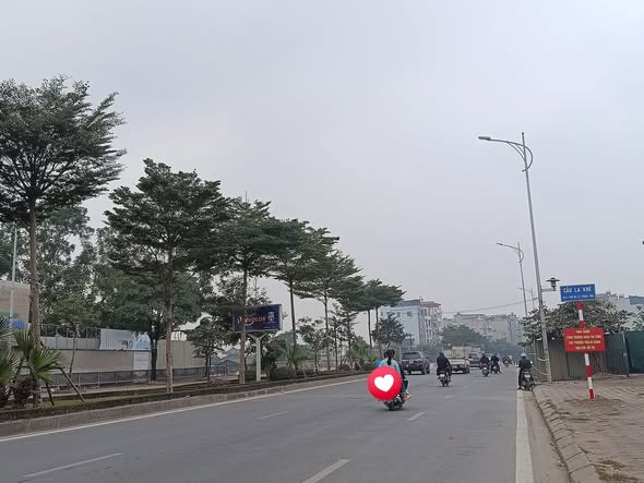 Đất phân lô Lê Trọng Tấn, Hà Đông 50m² giá 10 tỷ - Đầu tư sinh lời vượt trội!