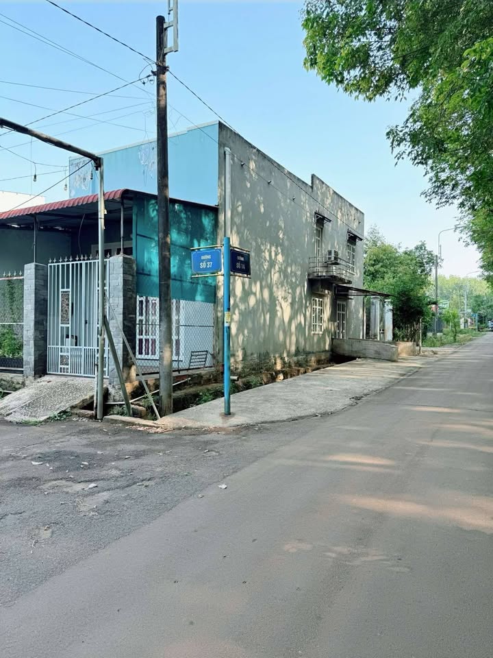 Đất nền Bình Lộc Long Khánh 280m² giá 980 triệu - Sổ đỏ chính chủ