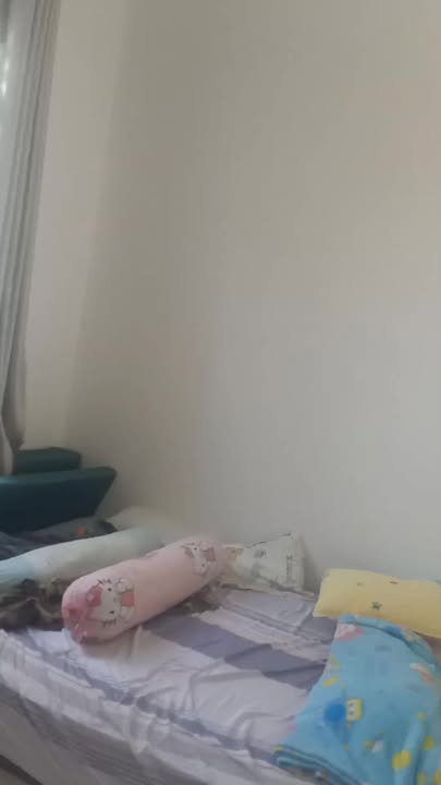 Đất thổ cư 200m² mặt tiền Bờ Đê, Long Đức 1487m² chỉ 9 tỷ - Cơ hội đầu tư tốt!