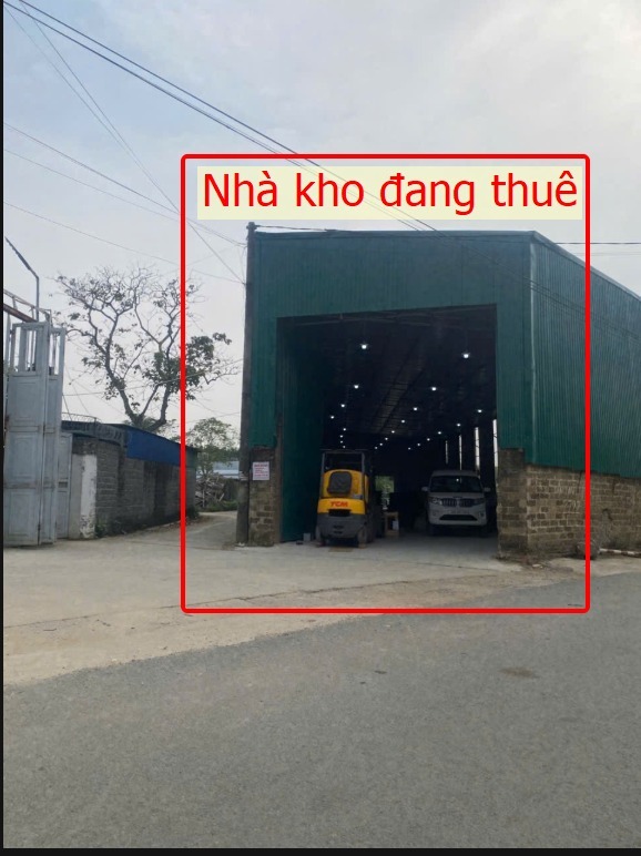 Đất mặt đường Nguyễn Văn Linh, Lương Sơn 500m² giá 14 triệu/m² - Cơ hội đầu tư không thể bỏ lỡ!