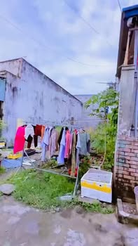 Đất thổ cư 60m² Phú Mỹ - Thủ Dầu Một giá hợp lý - Cơ hội đầu tư tuyệt vời!