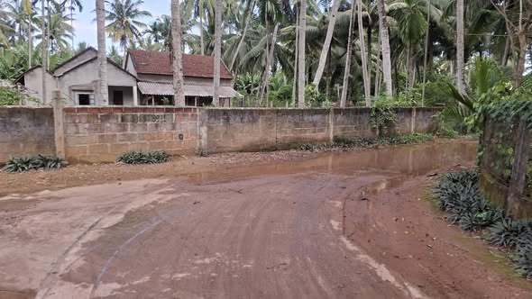 Đất nền Hoài Nhơn 200m² giá chỉ 300 triệu - Đầu tư sinh lời ngay!