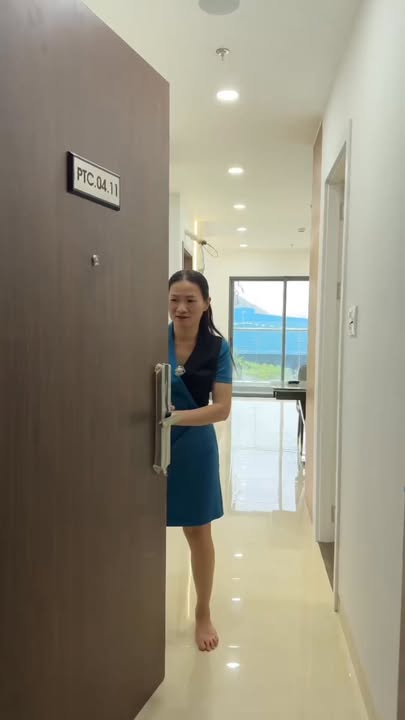 Căn hộ Phú Tài Central Life Quy Nhơn 66m² giá 2.5 tỷ - Gần biển, bàn giao 2025!