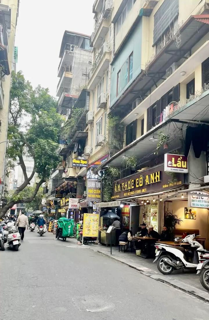 Đất 3 mặt tiền Lê Tấn Trung, Đà Nẵng 335m² giá 30 tỷ - Cơ hội đầu tư tuyệt vời!