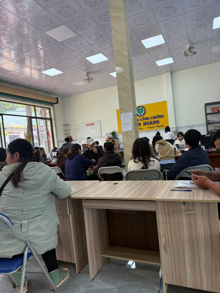 Đất nền 280m² tại Kiến Đức, Đắk Nông giá 950 triệu - Đầu tư sinh lời ngay!