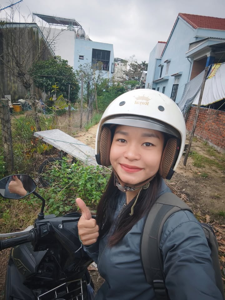 FrontHouse Đào Duy Từ, Hội An 150m² giá 22.5 tỷ - Mặt tiền kinh doanh đắc địa!