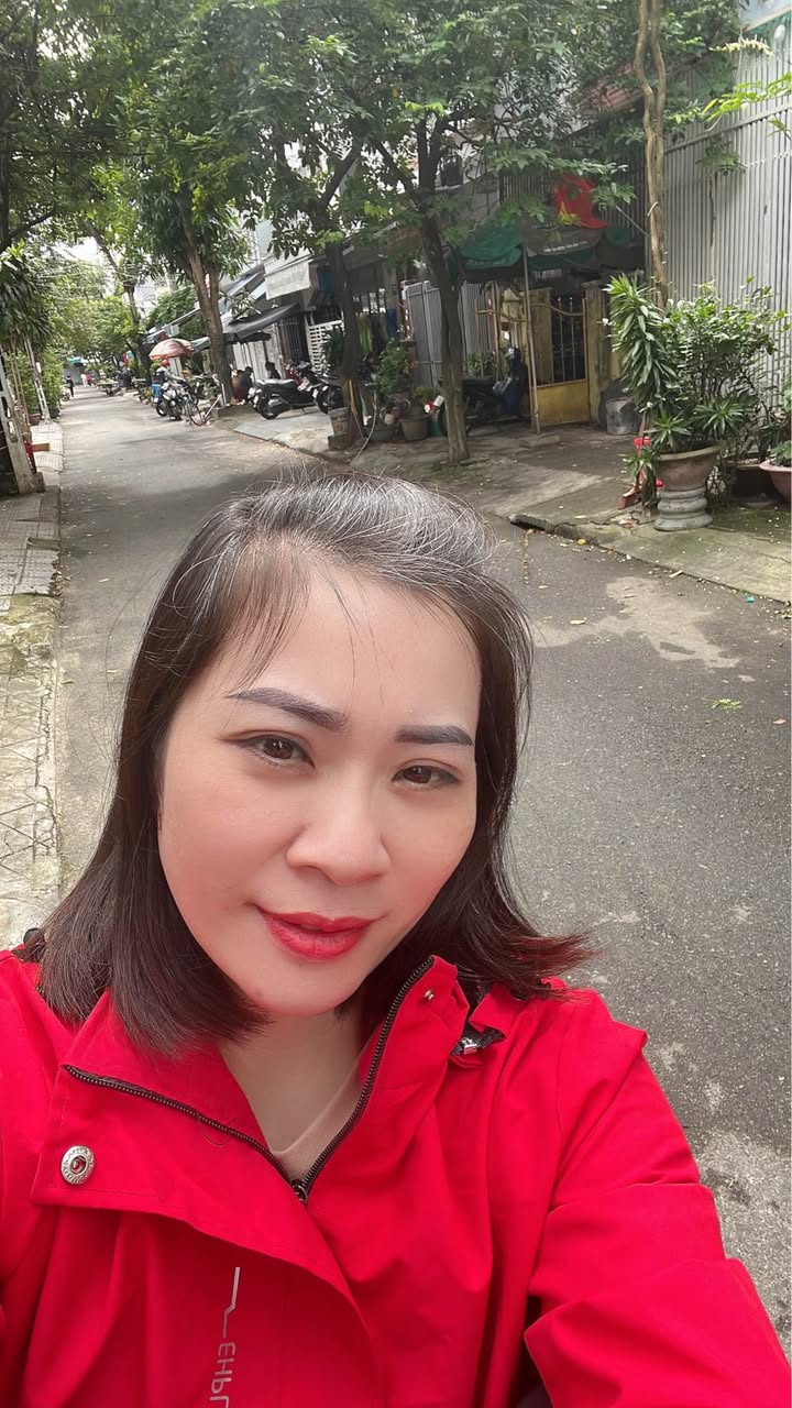 Đất Bùi Hữu Nghĩa 60m² giá 8.5 tỷ - Pháp lý đầy đủ, xây dựng ngay!