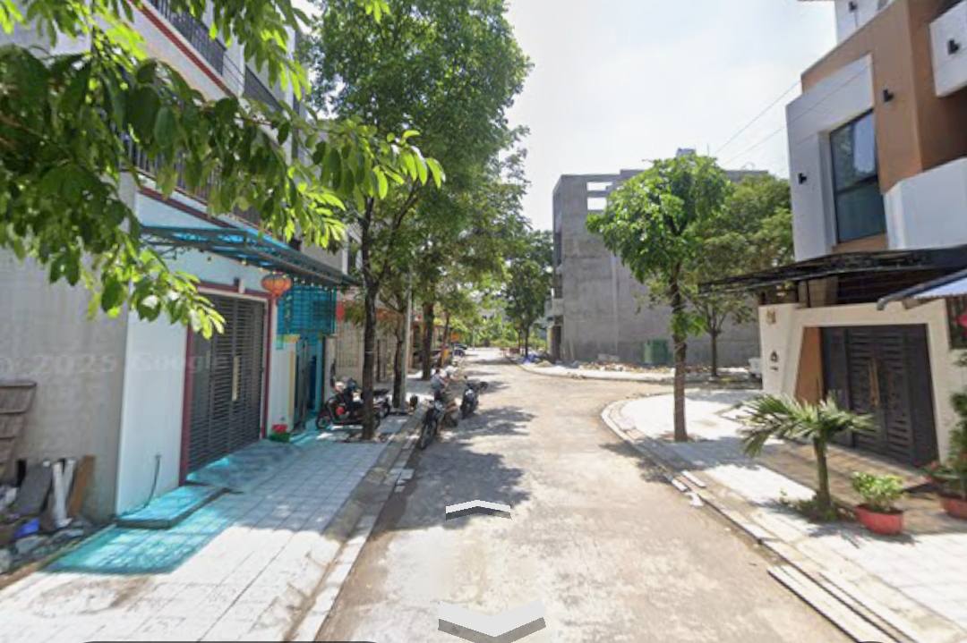 Đất nền lô góc 2 mặt tiền Khu đô Thị HUD Châu Sơn 145m² giá 4.35 tỷ - Cơ hội đầu tư vàng!