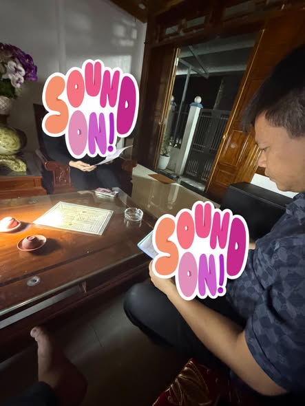 Đất nền Đồng Thái, Ba Vì 85m² - Giá cực kỳ hấp dẫn!