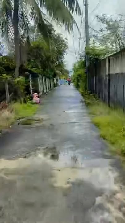 Đất thổ cư 87.5m² tại Hoà Hiệp, Cư Kuin giá chỉ 700 triệu - Cơ hội đầu tư hấp dẫn!