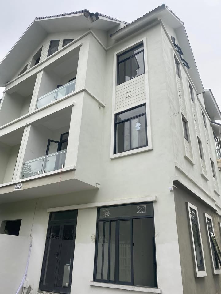 Phòng cho thuê D46 Geleximco Hà Đông 20m² giá 3.2 triệu - Nội thất đầy đủ, vào ở ngay!