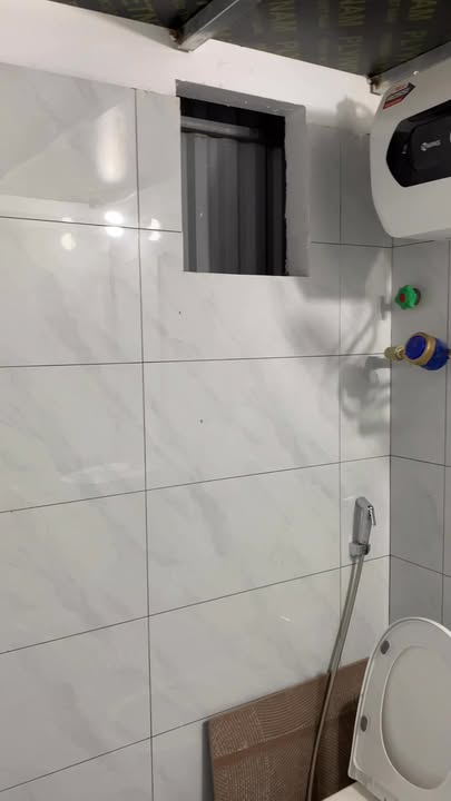 Phòng trọ cho thuê tại Dương Nội, Hà Đông - Không chung chủ, giá thỏa thuận!