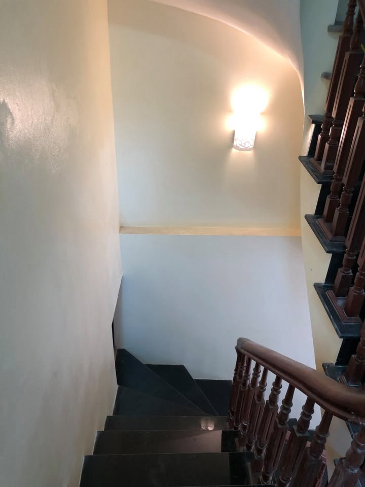 Phòng cho thuê tại Văn Quán, Hà Đông 20m² chỉ 2.5 triệu - Chìa khóa riêng, giờ giấc thoải mái!