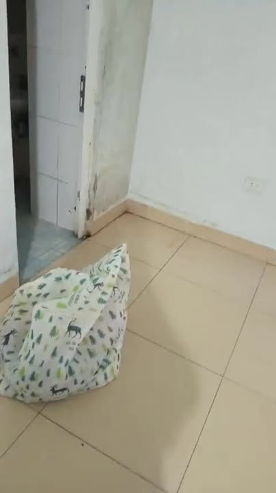Phòng cho thuê 30m² Khu đô thị Văn Phú - Giá 2.5 triệu/tháng, an toàn và tiện nghi!