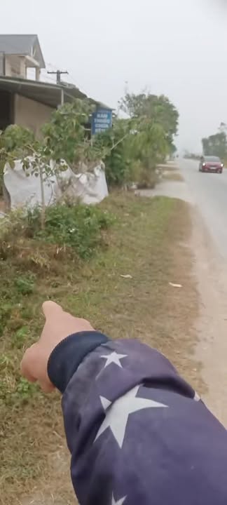 Đất nền mặt đường tỉnh lộ 6, Can Lộc, 200m² giá 3.15 tỷ - Đầu tư sinh lời ngay!