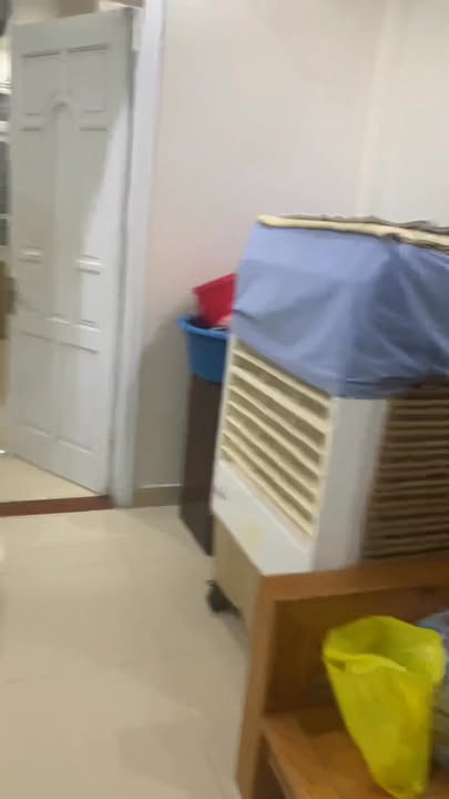 Nhà 3.5 tầng TDC ICC Vĩnh Niệm 66m² giá 8.9 tỷ - Không thể bỏ lỡ!