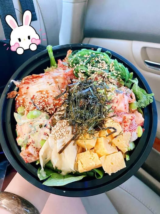 Nhà 5 tầng hẻm 3 gác Phan Xích Long 80m² giá 5 tỷ - Cơ hội đầu tư tuyệt vời!