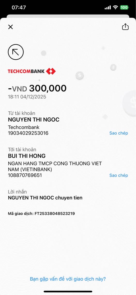Đất nền Đặng Cương, An Dương, 54.2m² chỉ 900 triệu - Cơ hội vàng đầu tư!