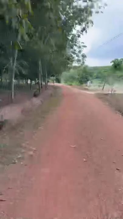 Đất nền Đất Cuốc Bắc Tân Uyên 10800m² - Cơ hội đầu tư kho xưởng lý tưởng!