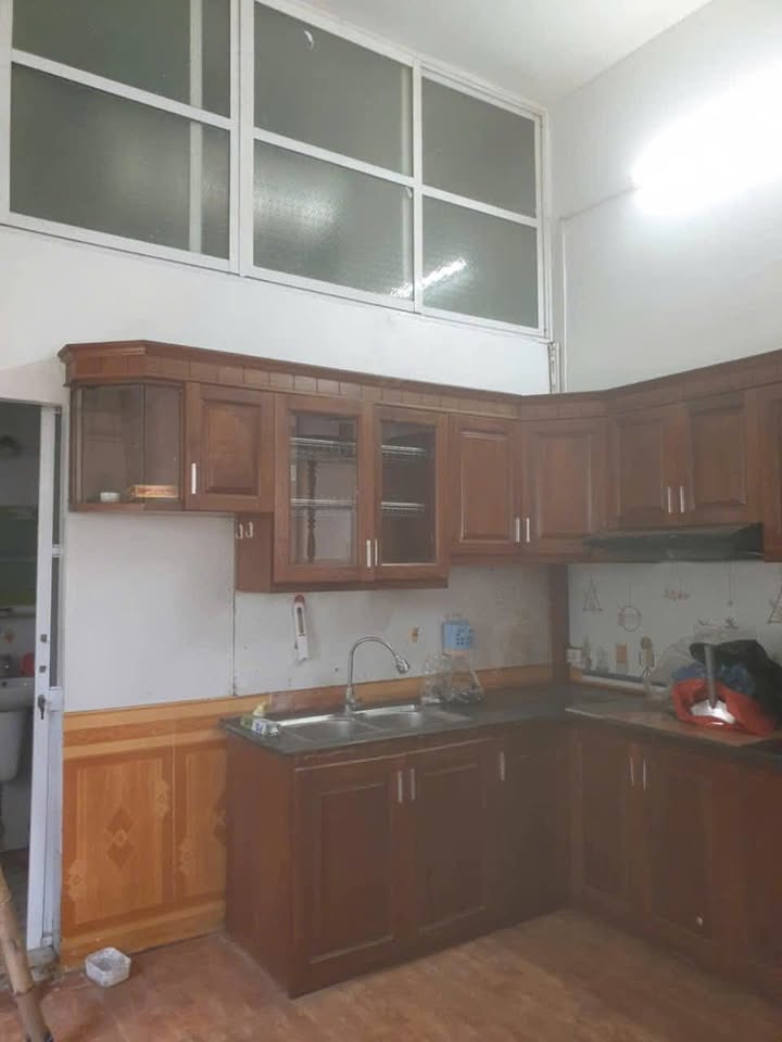 Nhà cho thuê Phú Lãm, Hà Đông 55m² giá 4.5 triệu - Nguyên căn, nhận nhà ngay!