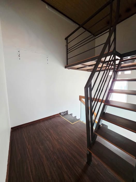 Nhà 2 tầng đường Tống Duy Tân, phường Lam Sơn 48m² - Sẵn sàng vào ở ngay!