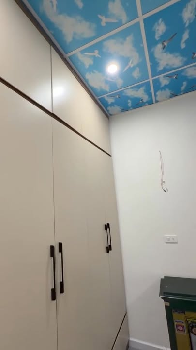 Căn hộ khu tập thể Tân Xuân 75m² giá 3 tỷ - Chính chủ bán gấp!