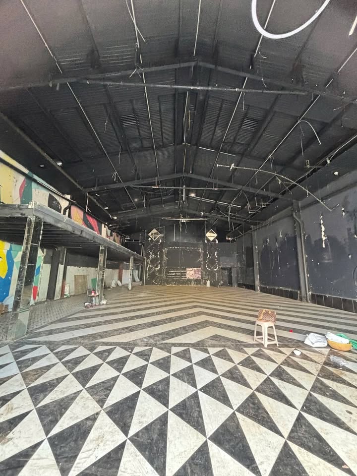 FrontHouse Lê Văn Quới 778m² giá 92 tỷ - Mặt tiền kinh doanh sầm uất!